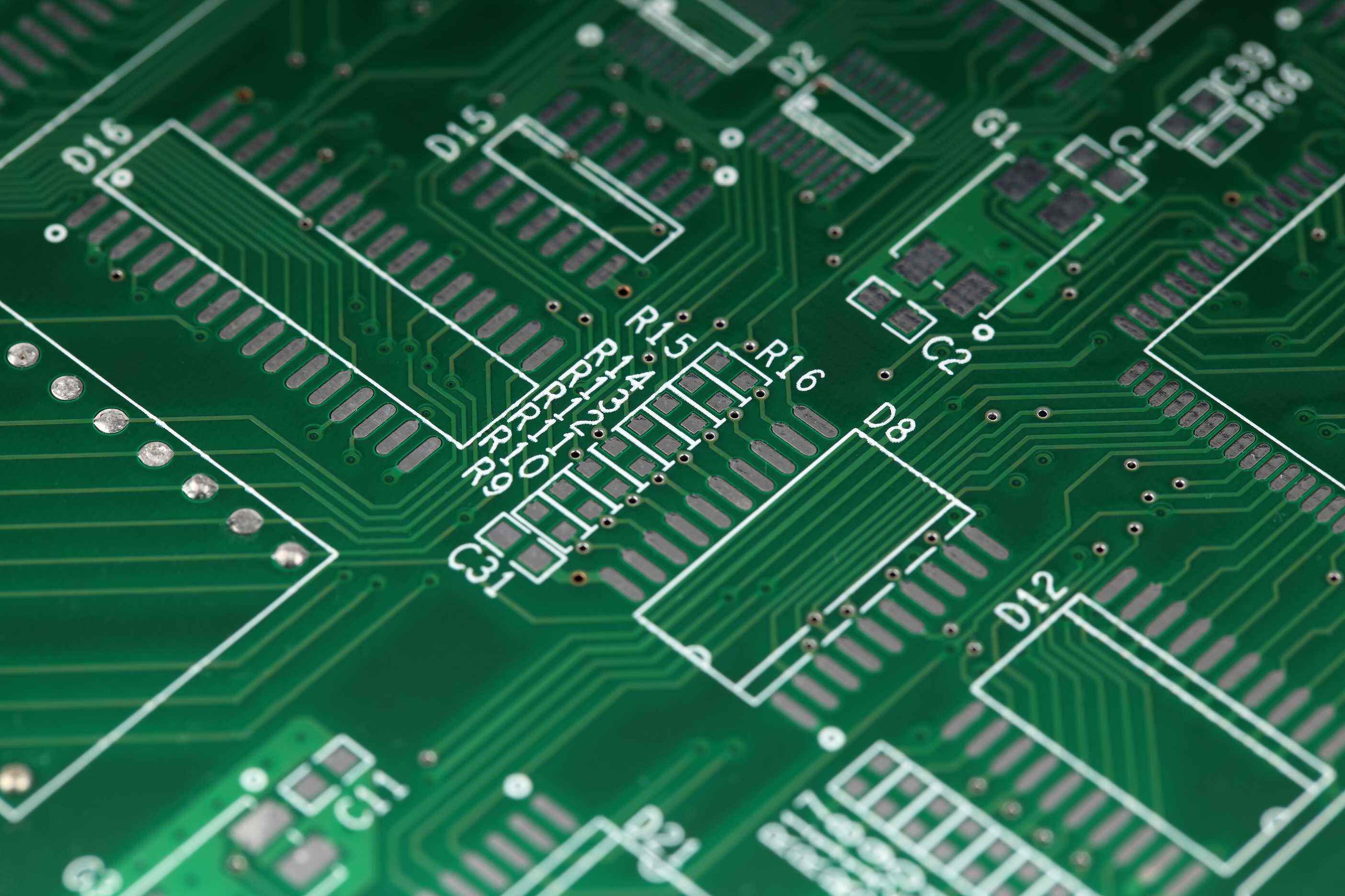 rigid-pcb.jpg