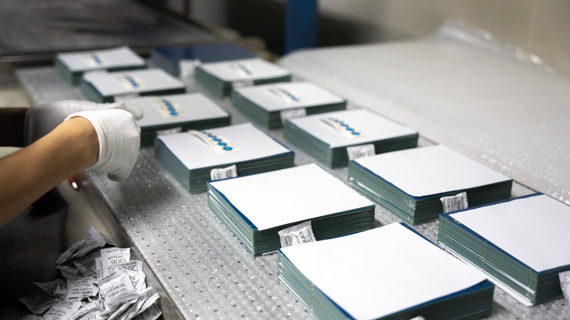 pcb-packaging.jpg