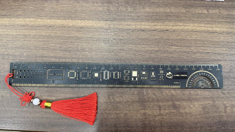 rulers-pcb.jpg