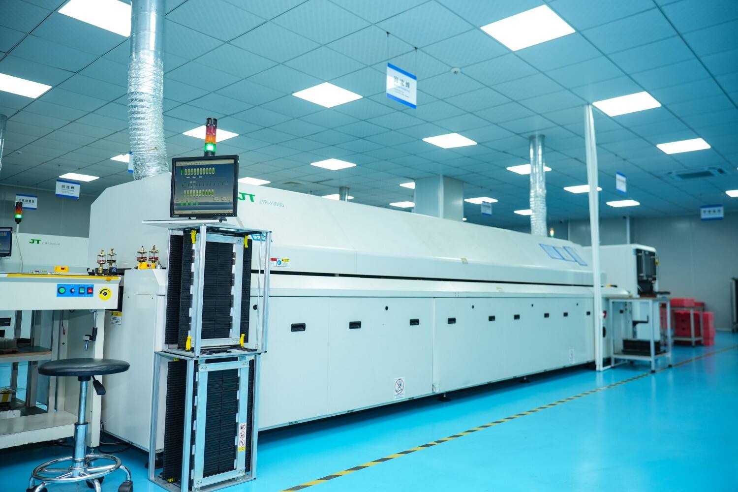 reflow-soldering.jpg