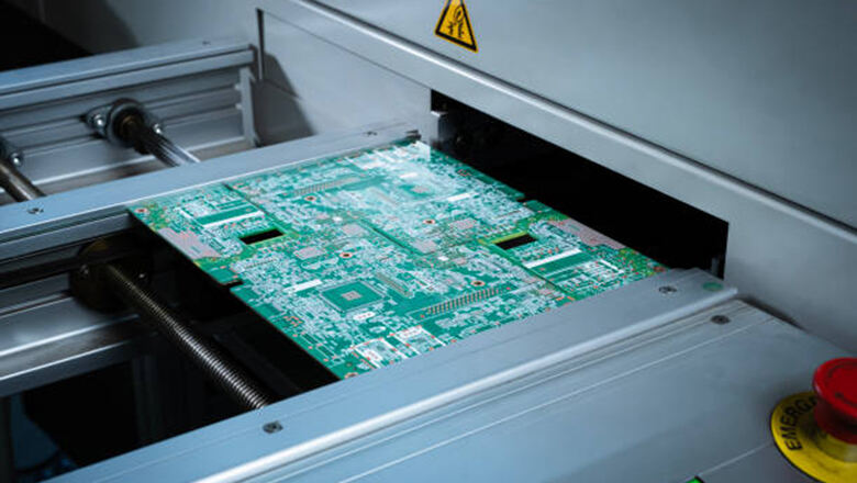 reflow-soldering-process​.jpg
