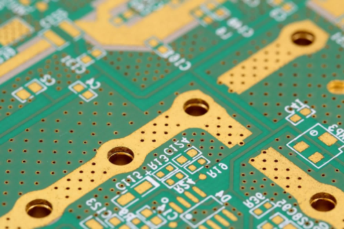 heavy-copper-pcb​.png