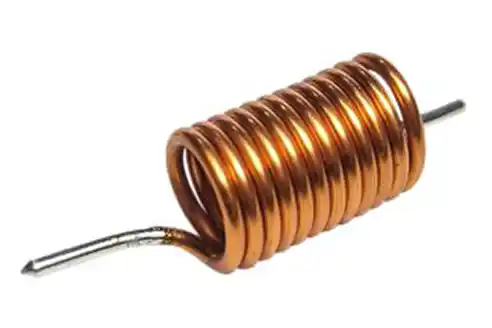 PCB Inductors: A Comprehensive Guide to Fundamentals, Design, and Applications