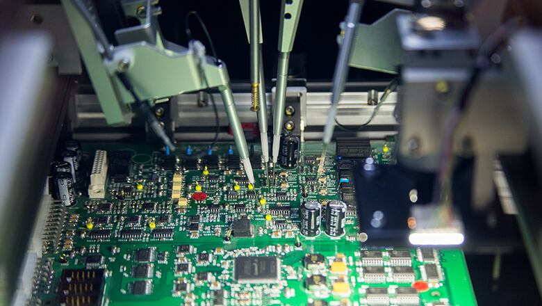 electronic-circuit-board-components.jpg