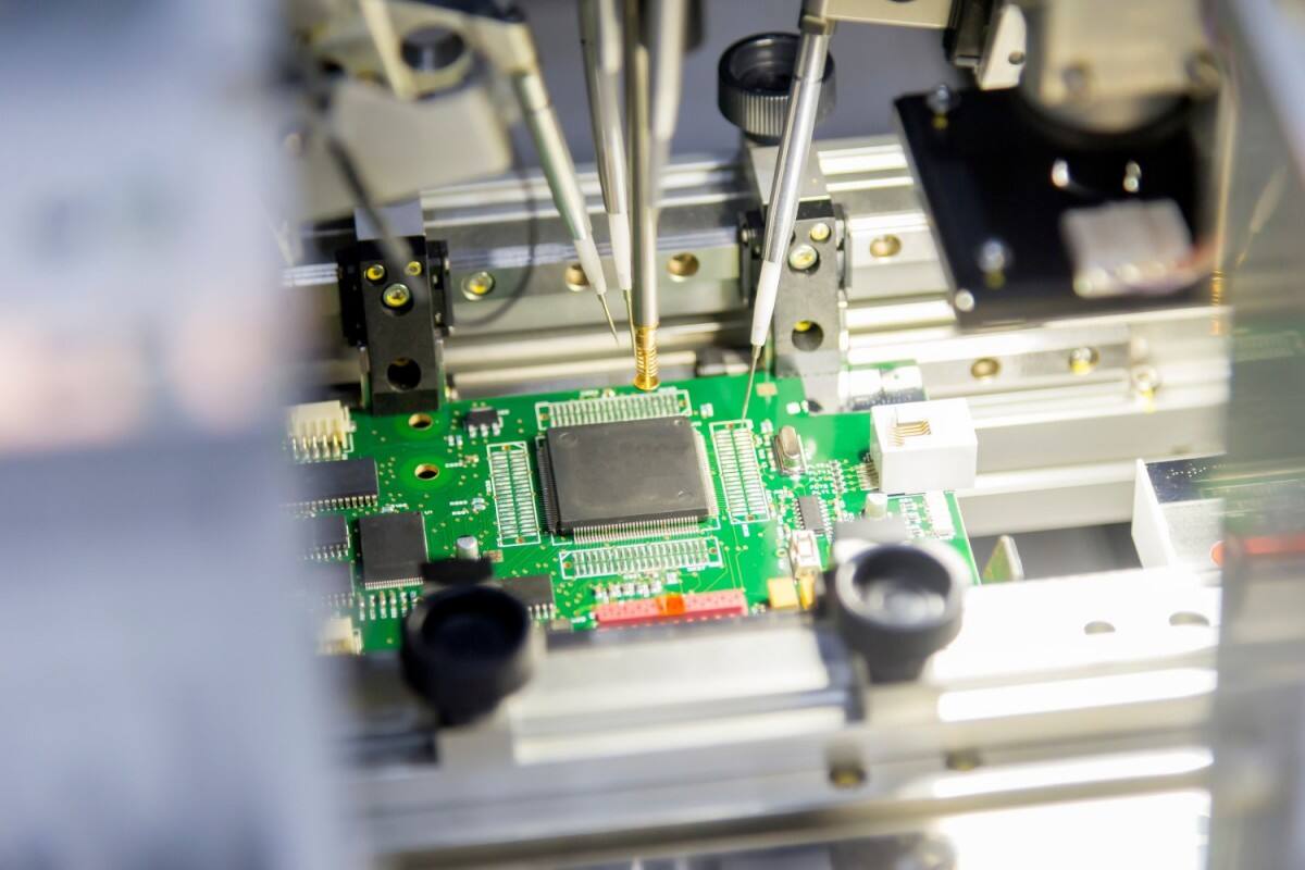 bga-pcb-assembly​.jpg