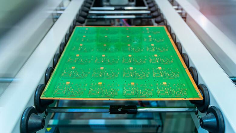 pcb-fabrication-low-cost.jpg