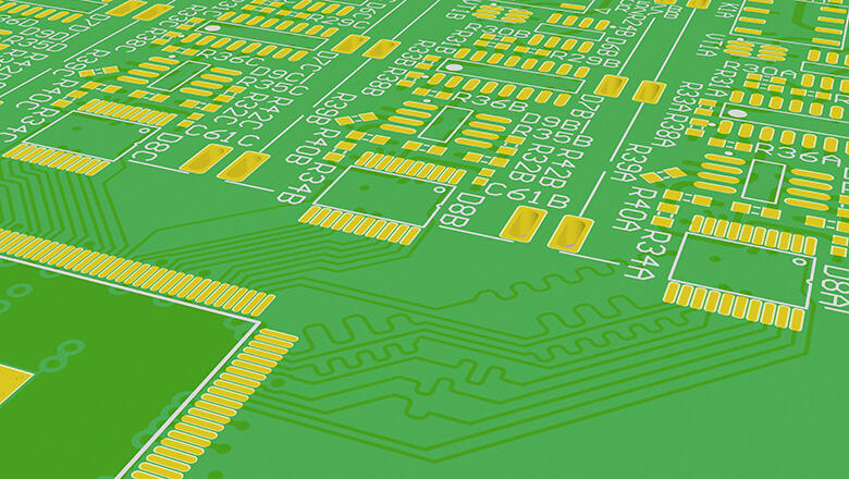 custom-pcb.jpg
