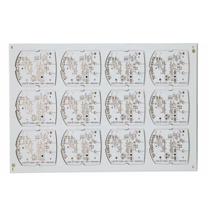 pcb-aluminum.jpg