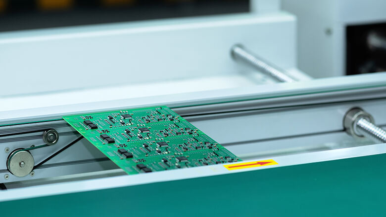 pcb-assembly.jpg