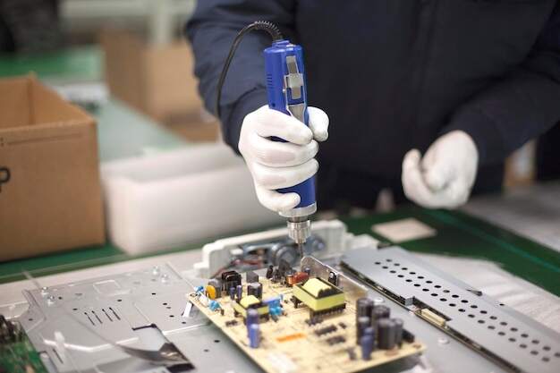 box-build-assembly-services​.jpg