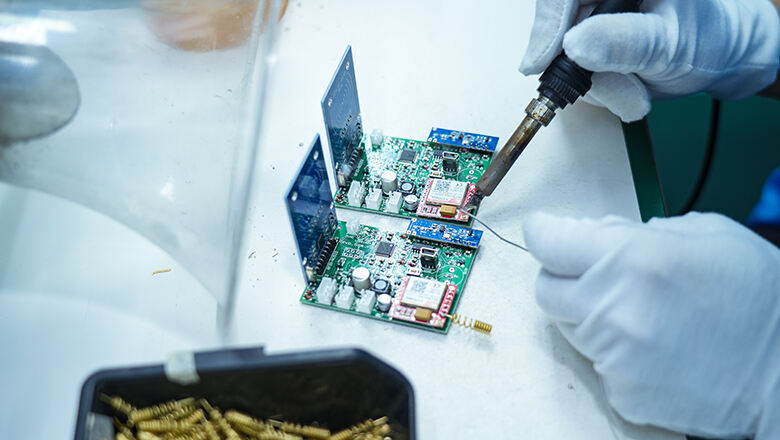 pcb-flux-type.jpg