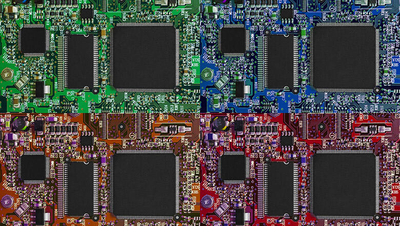 pcb-color​.jpg