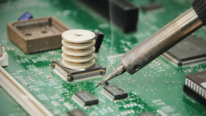 soldering-problems.jpg