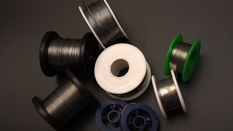 types-of-solder-for-circuit-boards.jpg