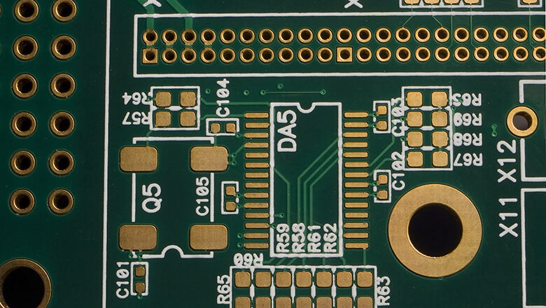 pcb-board-components​.jpg