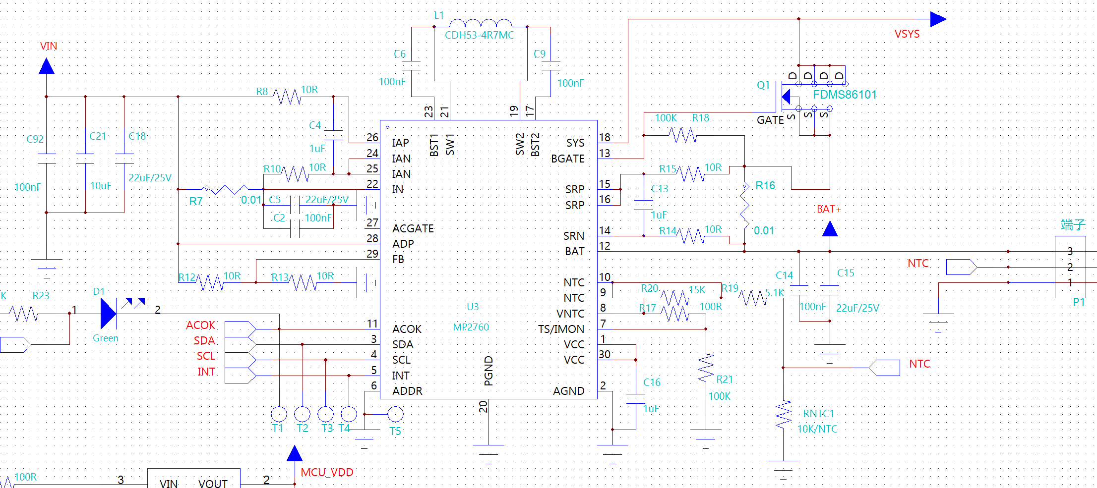 reverse-engineering-pcba​.png