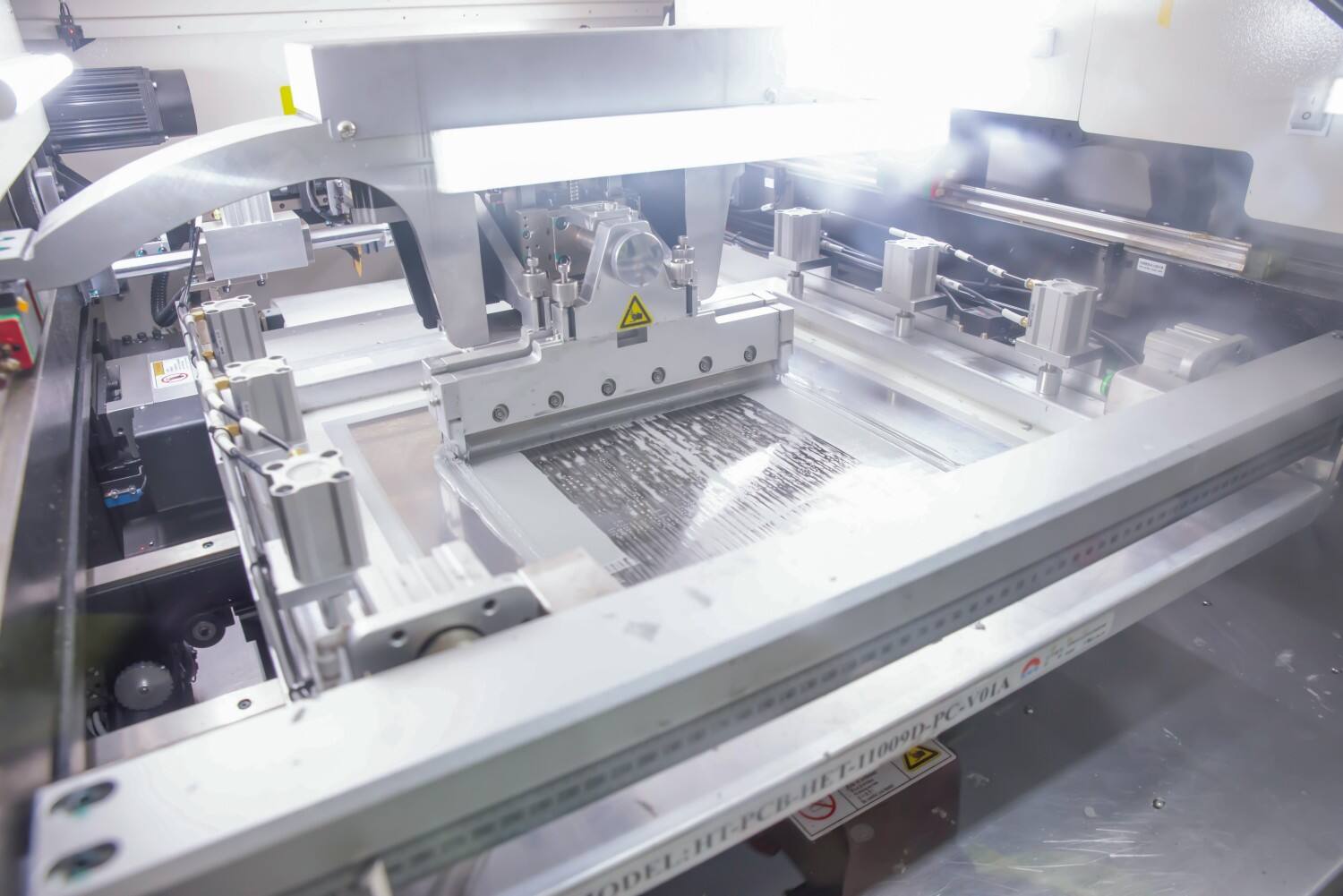 solder-paste-printing.jpg