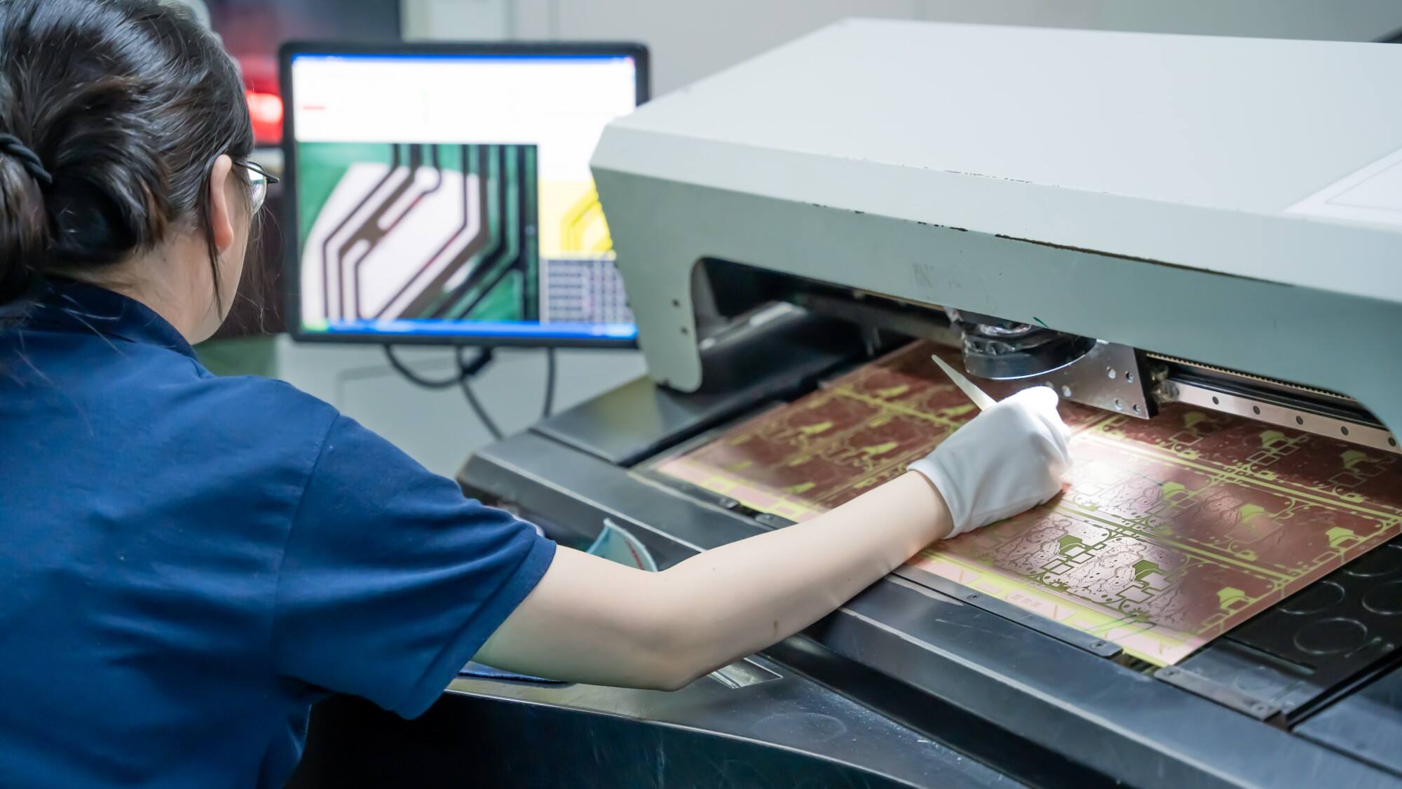 pcb-first-article-inspection.jpg