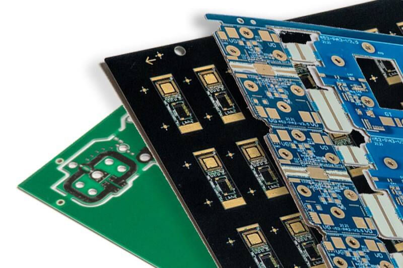 solder-mask.jpg