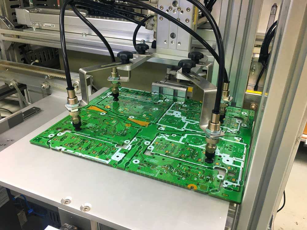 flex-rigid-pcb-manufacturer​(1).jpg