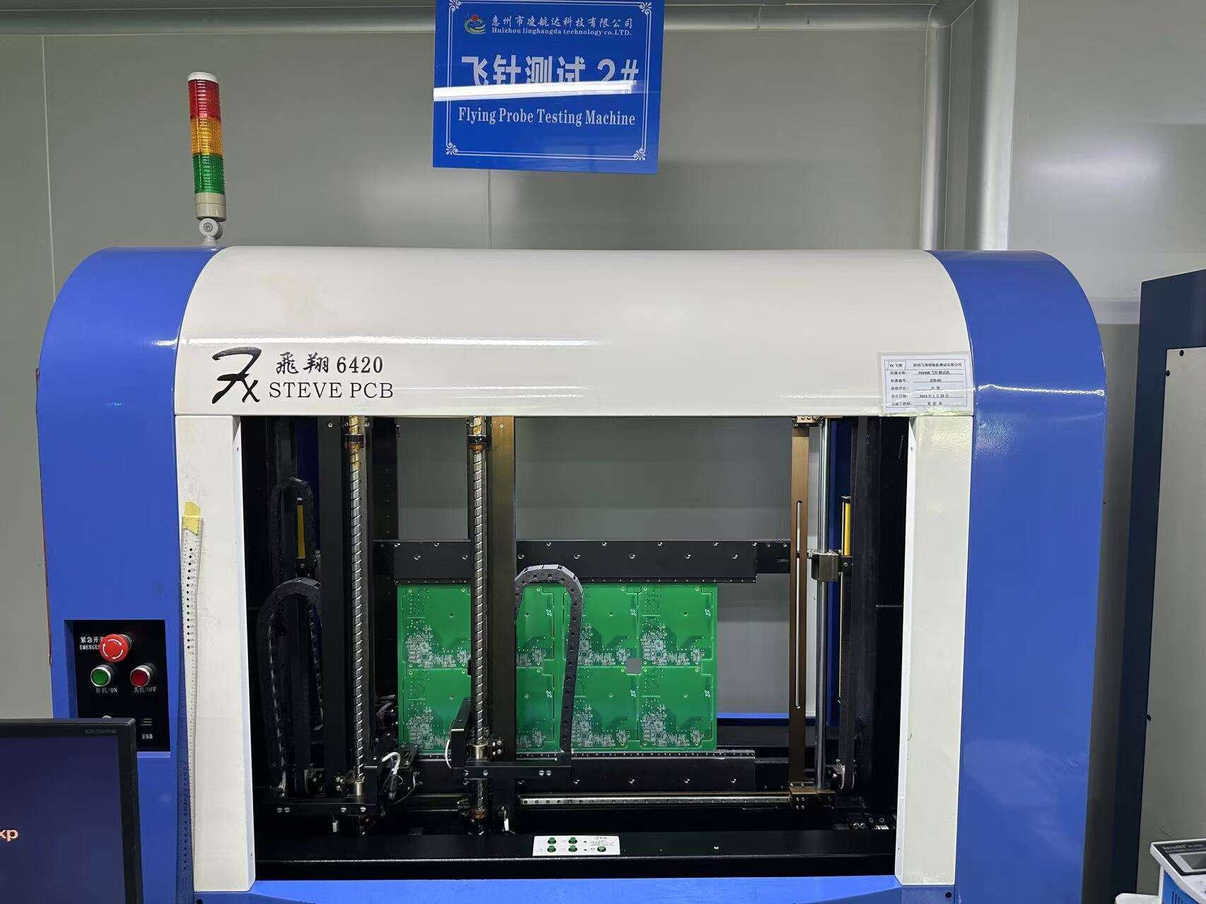 pcb-board-testing.jpg