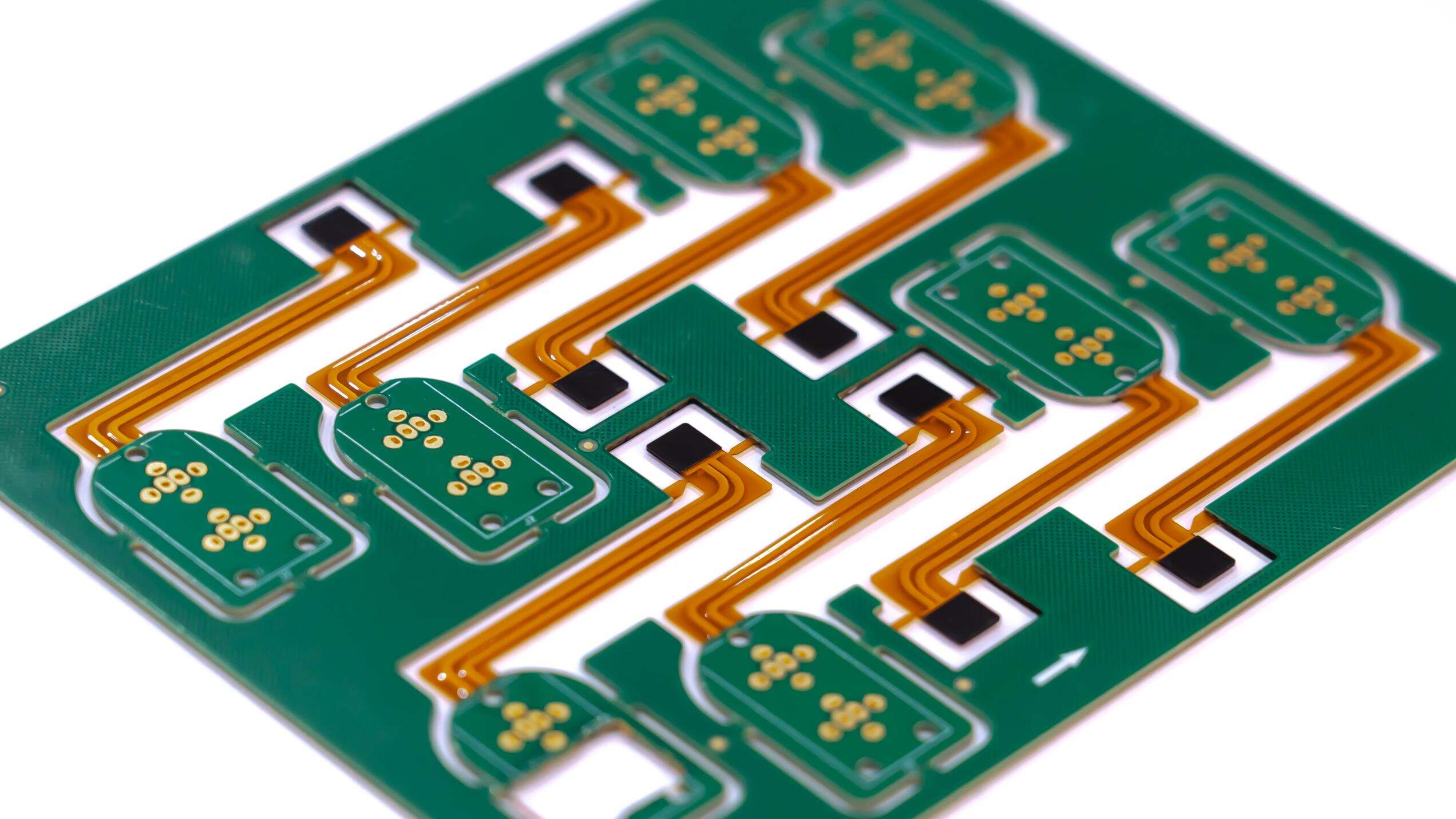pcb-flex-rigid​(1).jpg