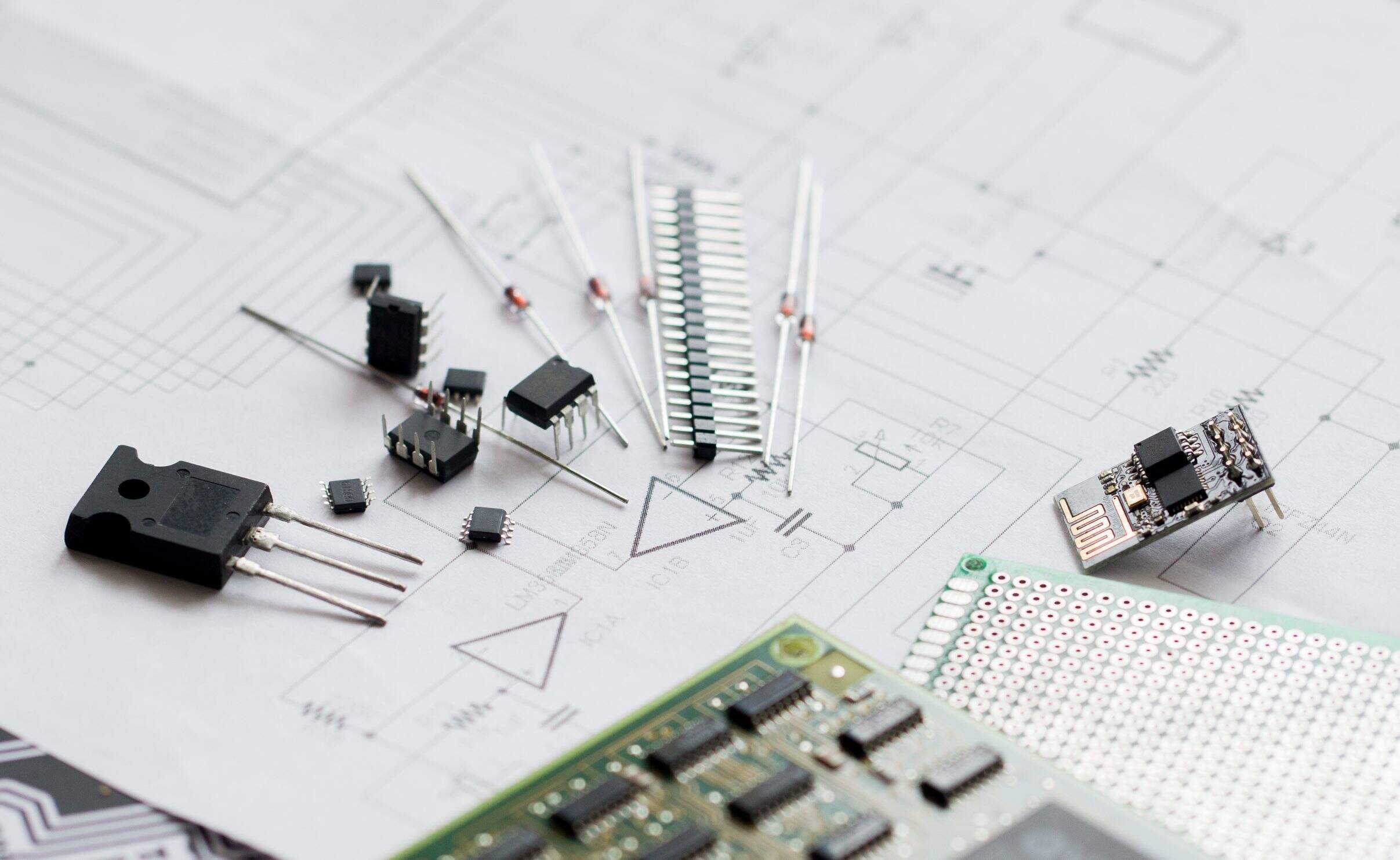 component-sourcing-international​.jpg