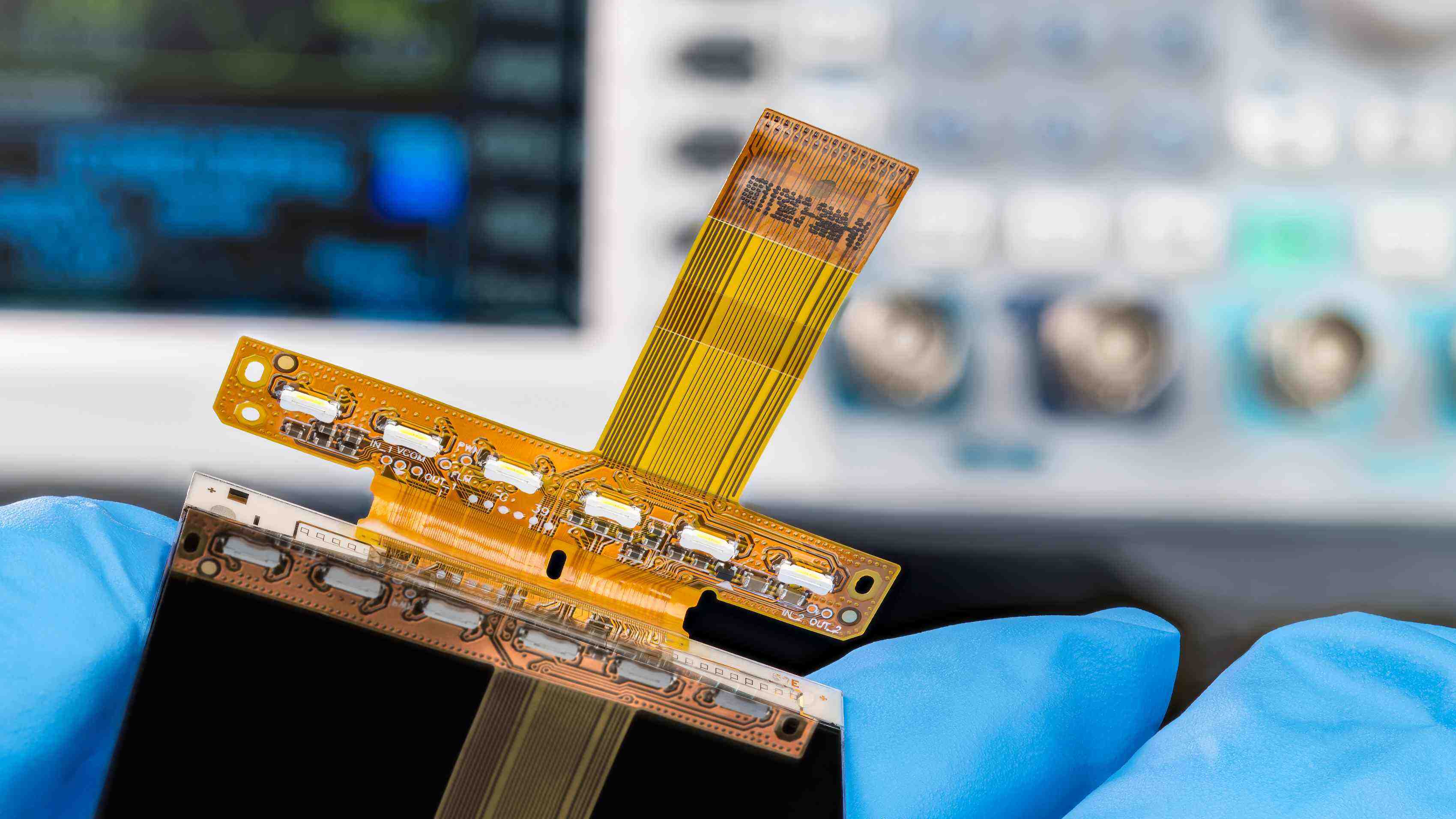 flexible-printed-circuit.jpg