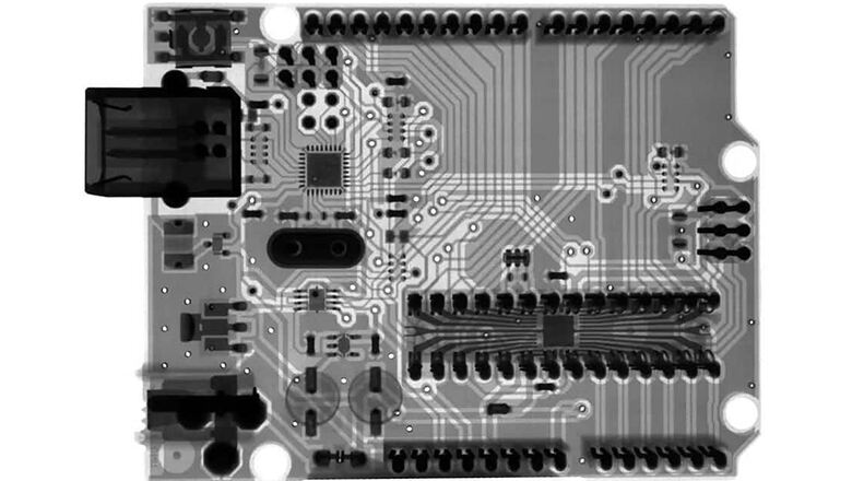 pcb-x-ray-inspection​.jpg