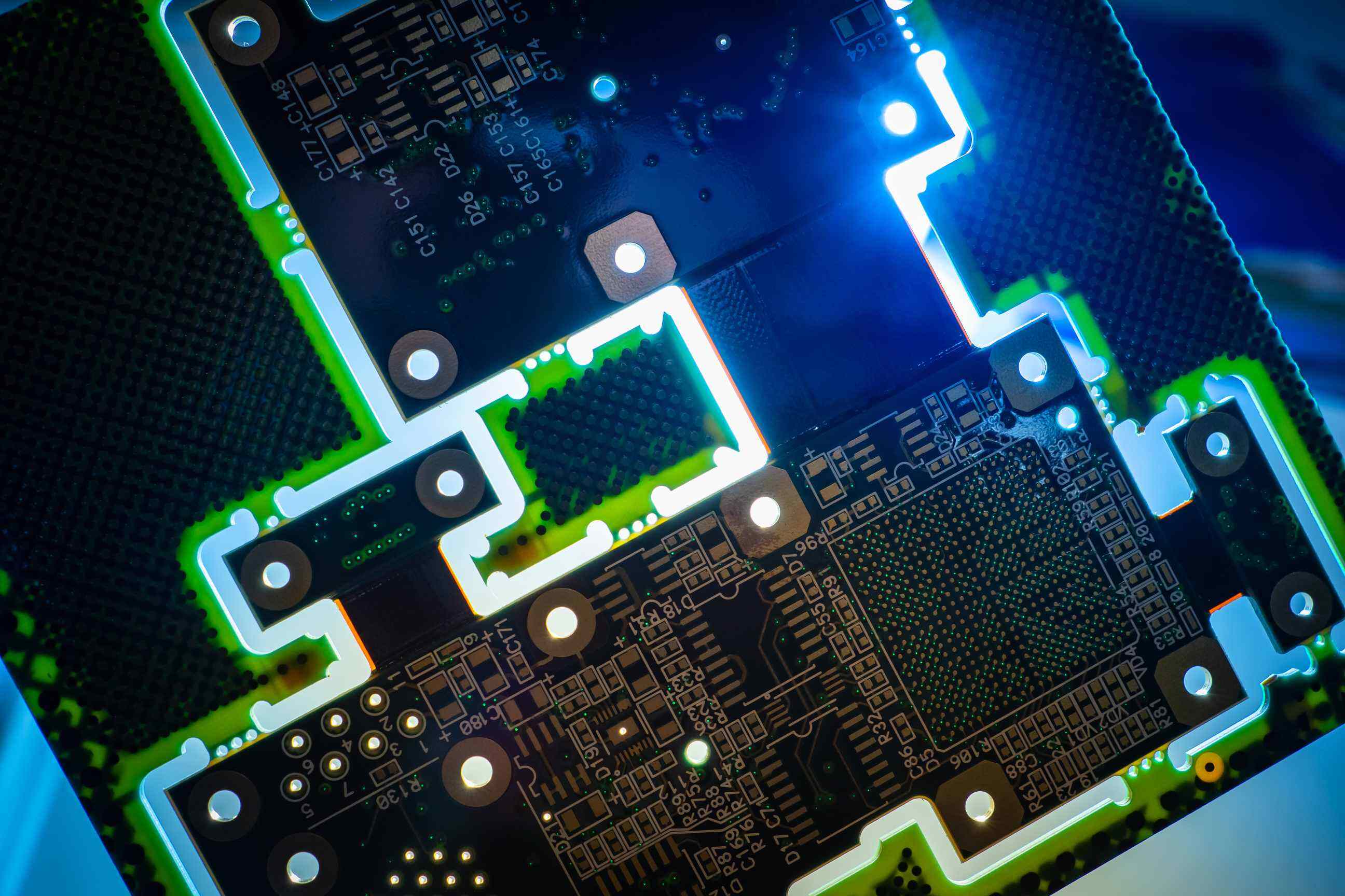 rigid-pcb-board​.jpg