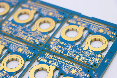 china-heavy-copper-pcb​.png