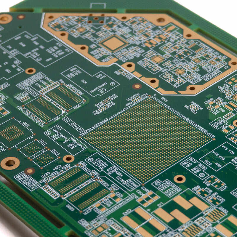 hdi-printed-circuit-board.jpg