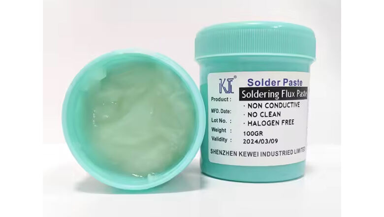 solder-paste.jpg