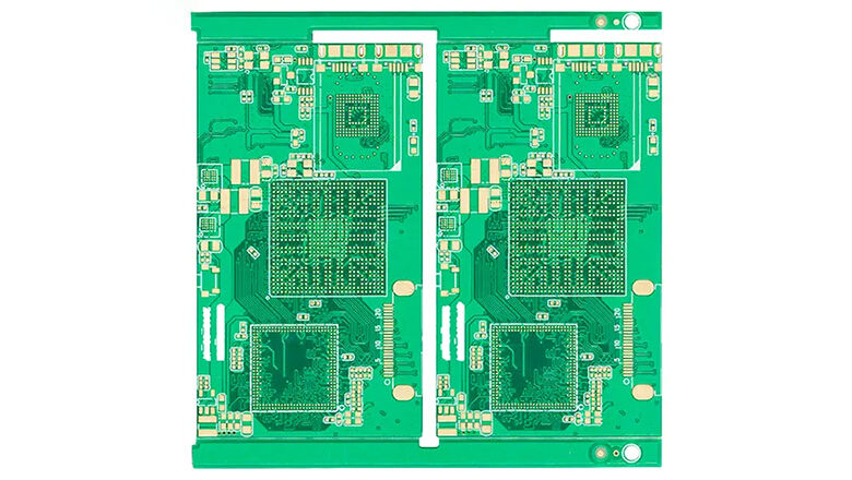 green-pcb.jpg