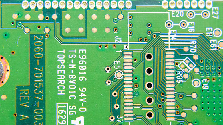 pcb-board.jpg