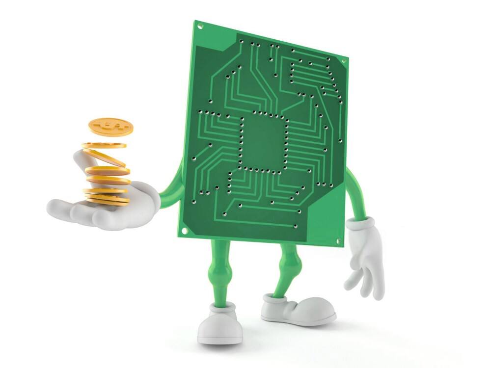 china-quick-turn-pcb-assembly​.jpg