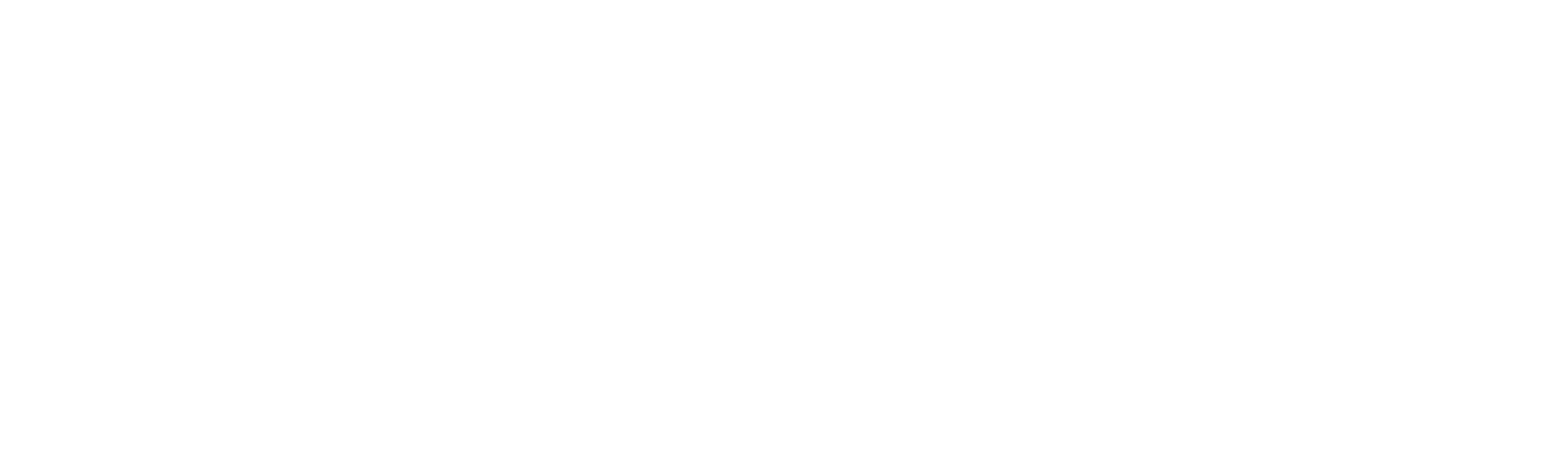 Shenzhen PCBally Technology Co., Ltd.