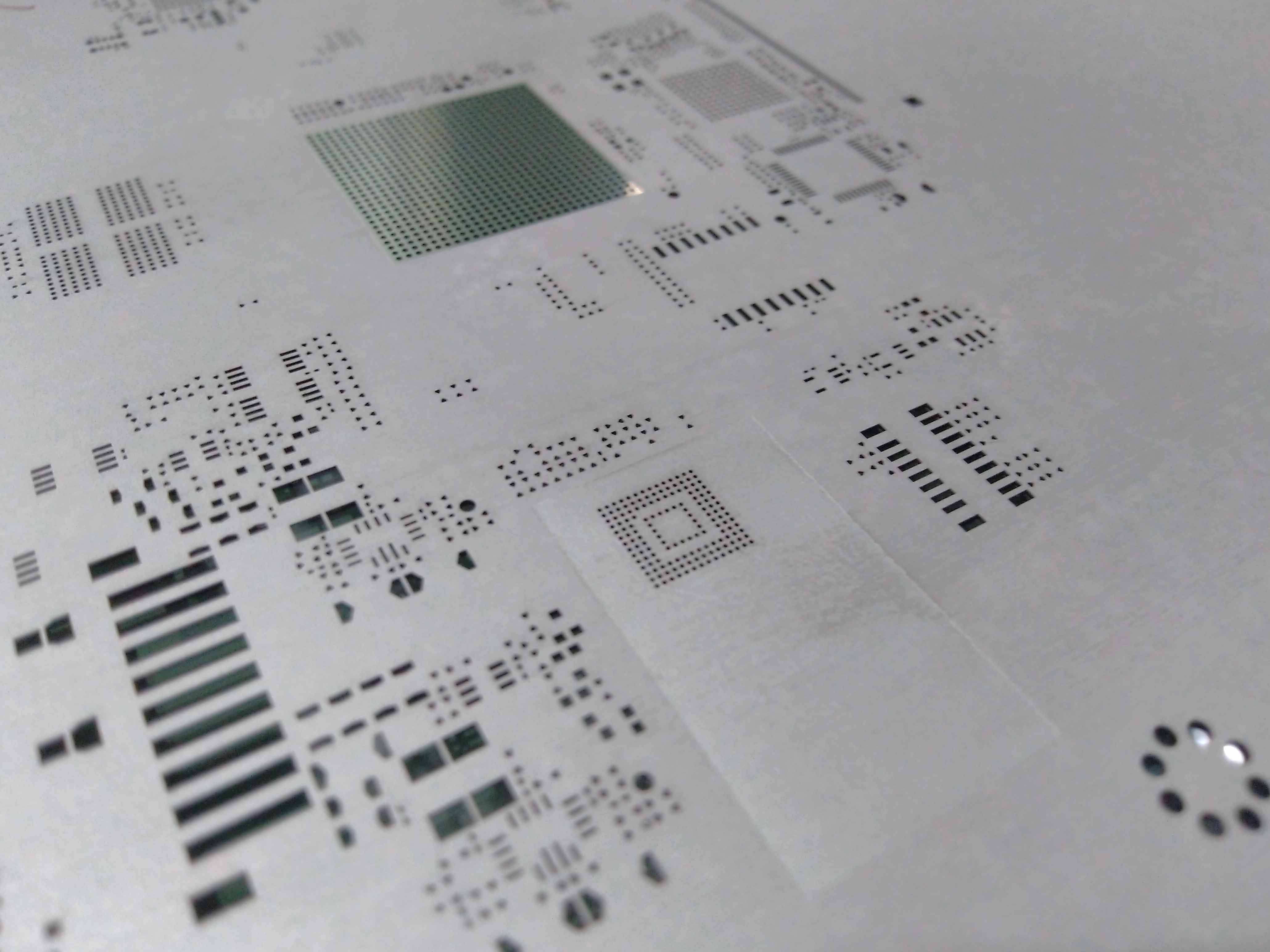 Why PCB Stencils Are Key to High-Quality SMT Assembly