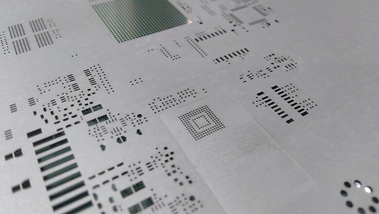 stencil-pcb.jpg