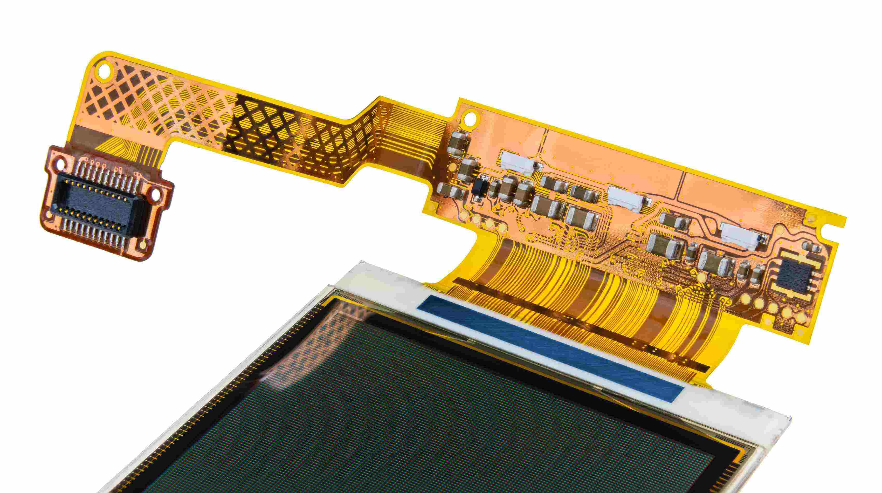 flexible-pcb.jpg