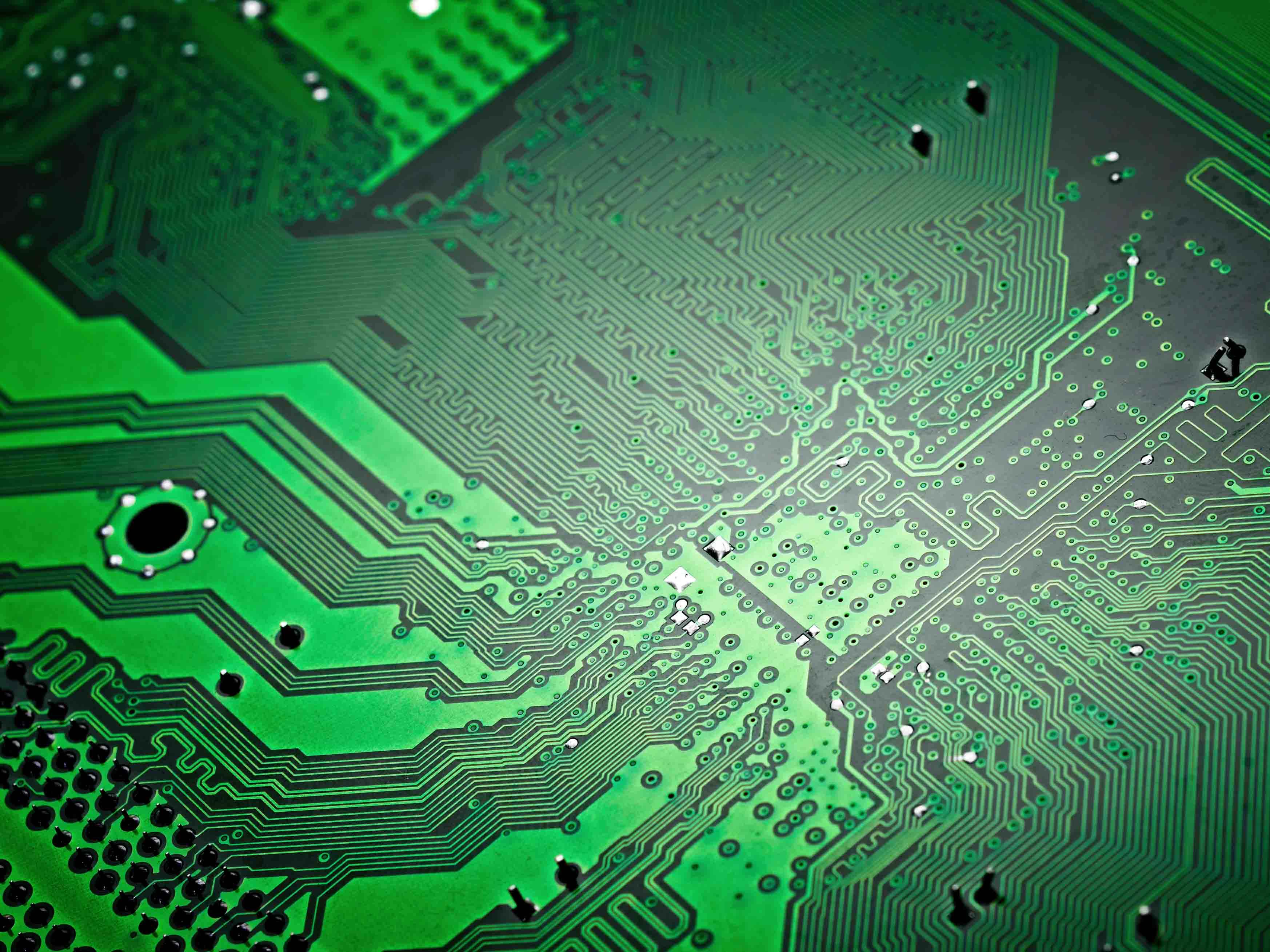 1 oz Copper Thickness | PCB Thickness: The Ultimate Guide to PCB Copper Weights