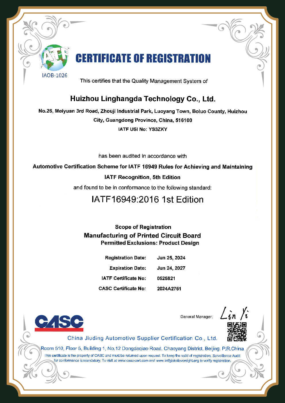 certificate-1