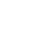 After-sales Service