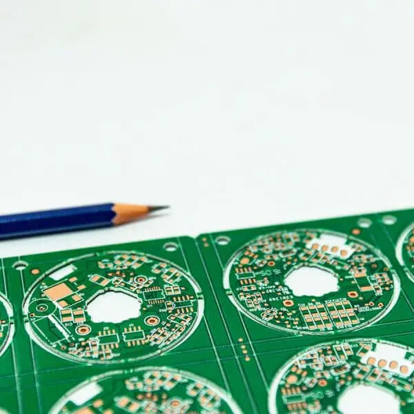 PCB Cost Guide: Printed Circuit Boards and Manufacturing