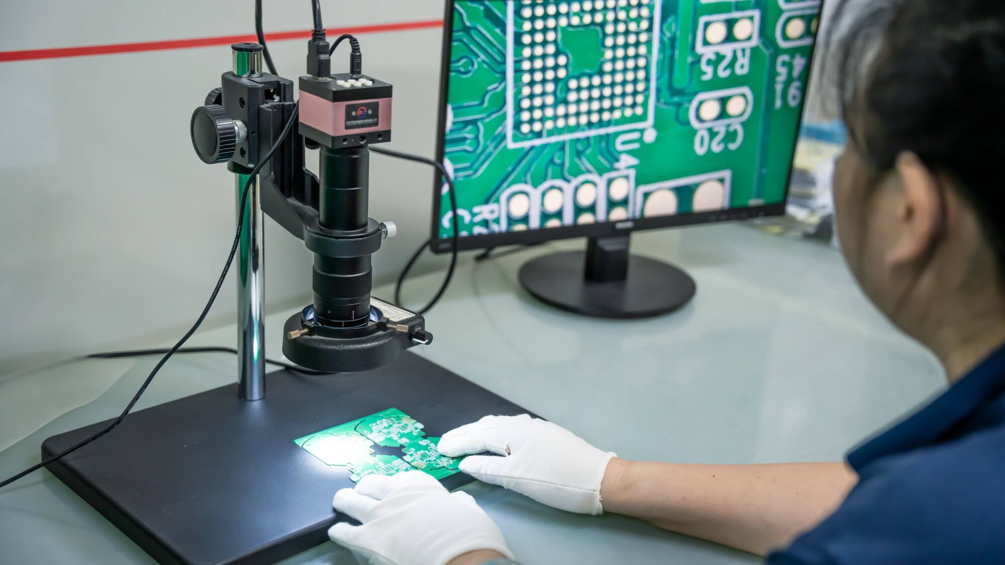first-article-inspection.jpg