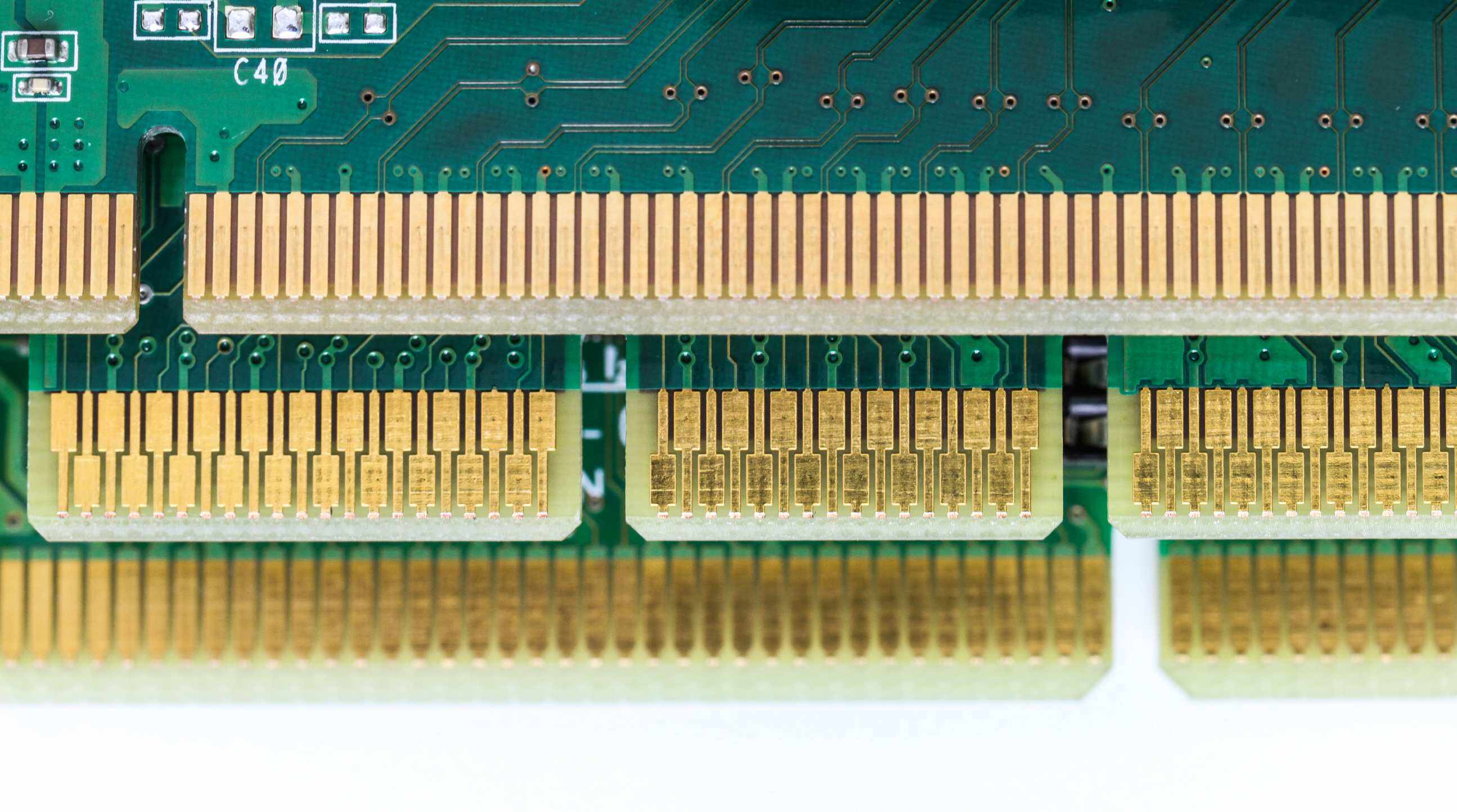 finger-pcb.jpg