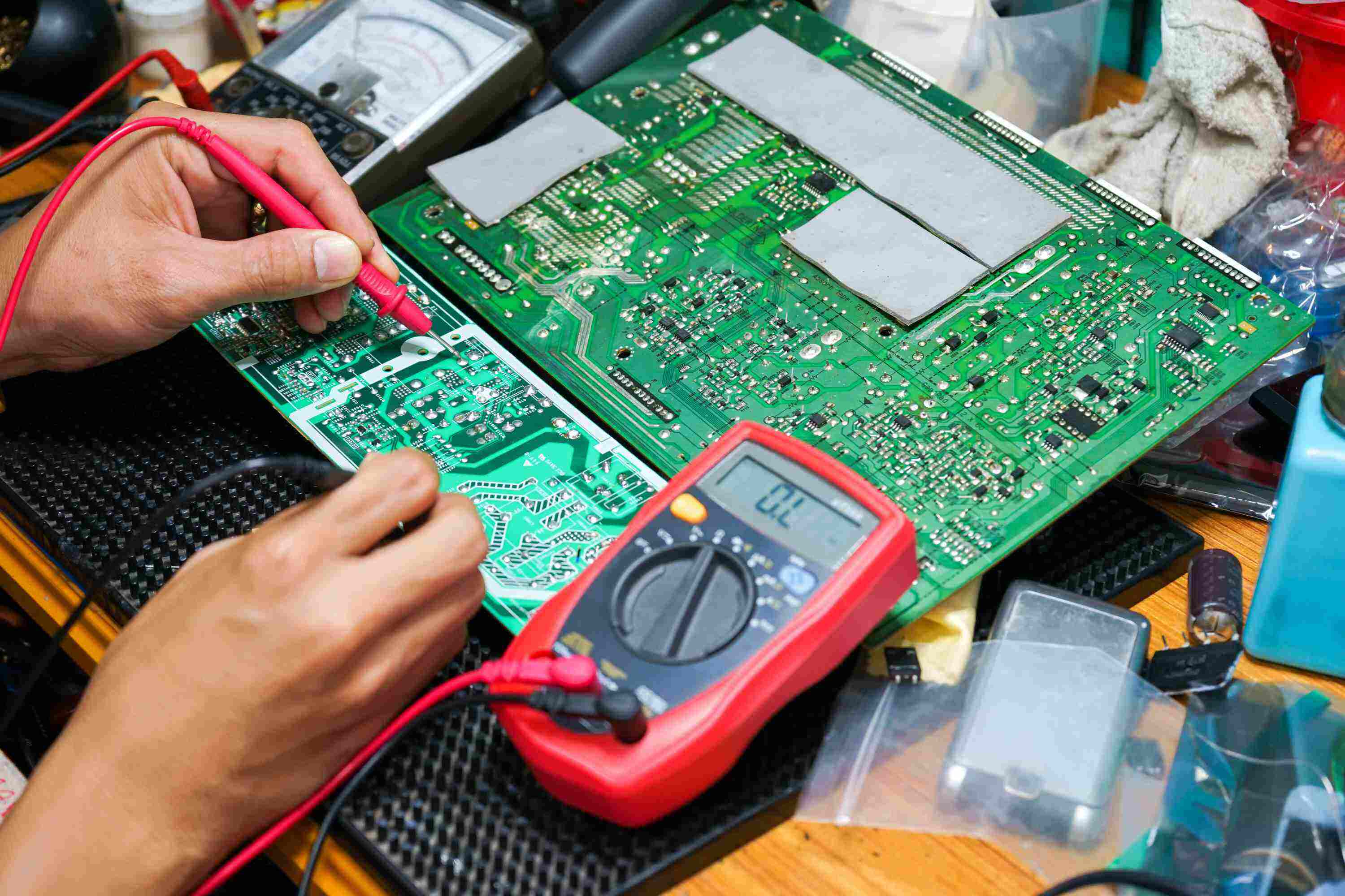 pcba-test-engineer​.jpg