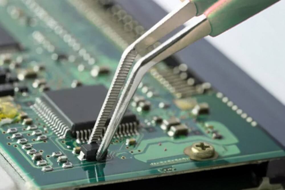 quick-turn-pcb-assembly​.jpg