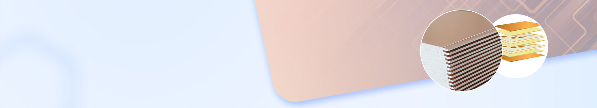copper based pcb-0