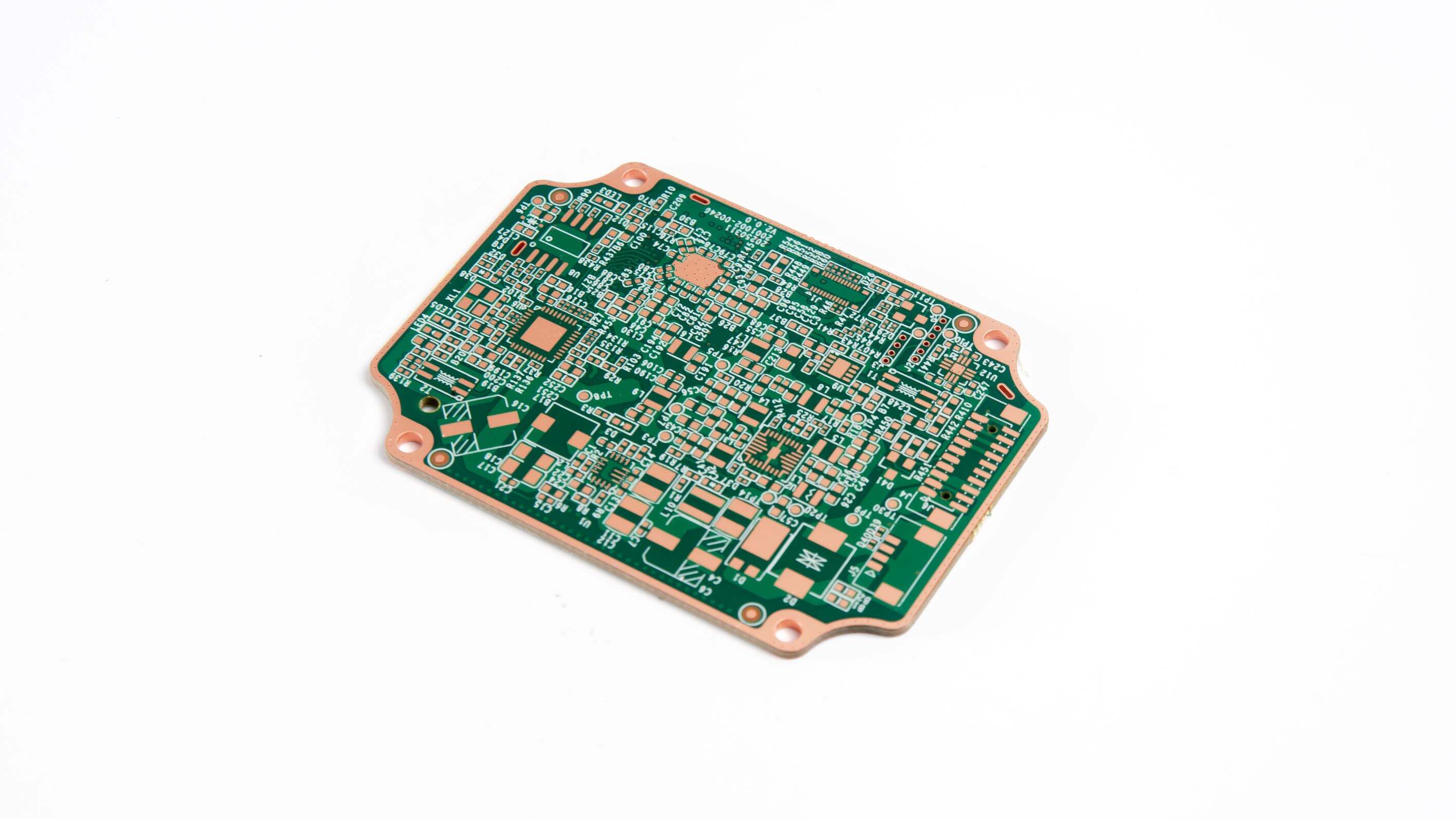 high-frequency-pcb-communication-circuits​(1).jpg